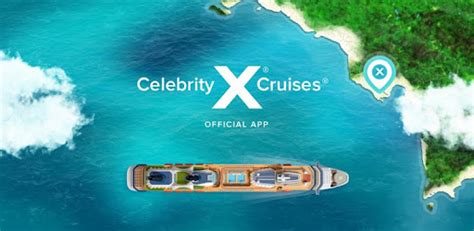 flights by celebrity phone number|celebrity cruises telephone number.